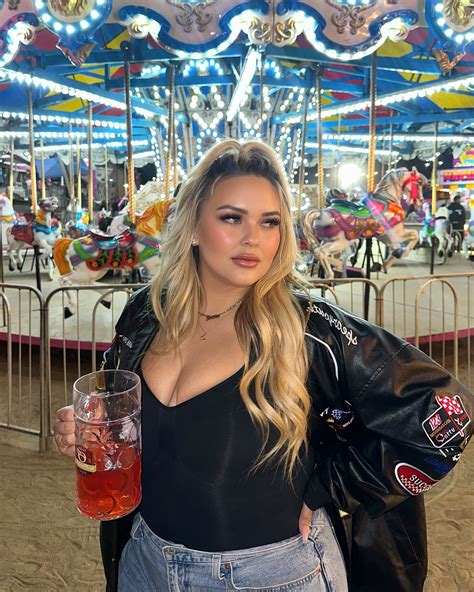 𝕵𝖊𝖘𝖘𝖎𝖈𝖆🍒 (@xoxo_jz) • Instagram photos and videos