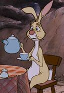 The Many Adventures of Winnie the Pooh | Film and Television Wikia | Fandom