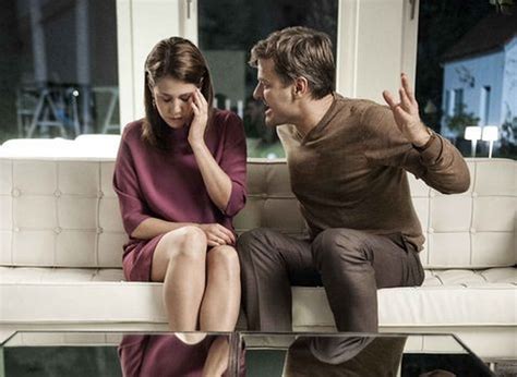 Die Ungehorsame: Blu-ray, 4K UHD, DVD leihen - VIDEOBUSTER