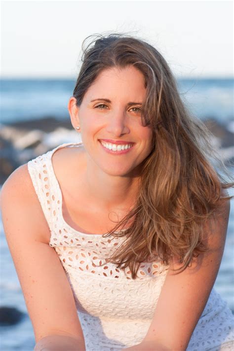 Book A Complimentary Call | Gold Coast, Brisbane