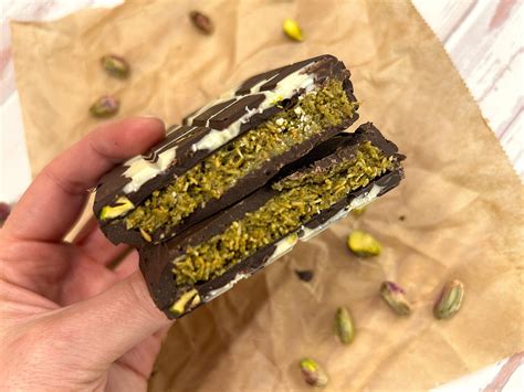 cukormentes dubai csoki keszitese hazilag  salatagyar