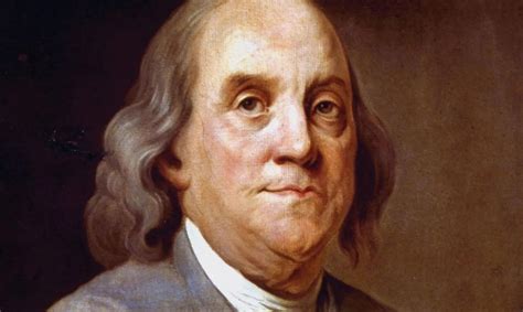 Did John P Franklin Just Break the Internet? - f6od71n