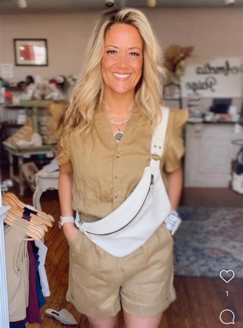 Shop Boutique | Amelia Paige BTQ