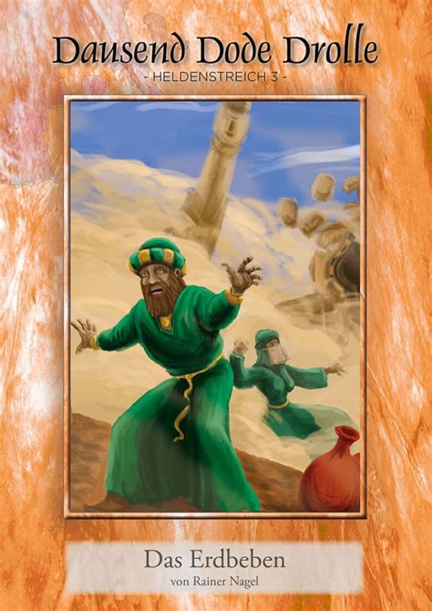 DDD-Verlag – Einfach die besten Spiele