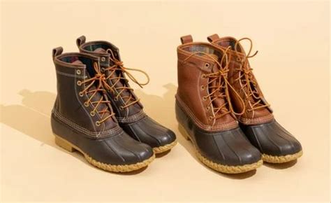 Men's Rain Boots at Rs 300/pair | बारिश के जूते in Jhansi | ID: 26441389873