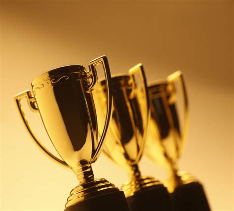 north battleford festival nominated  award  lloydminster