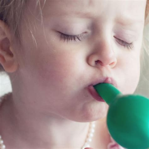 Ab wann Fieber bei Kindern gefährlich sein kann