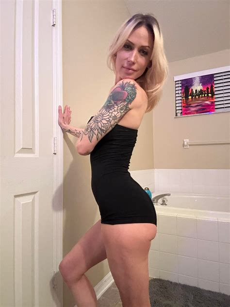 Mandy Henderson - Mandy Henderson added a new photo.