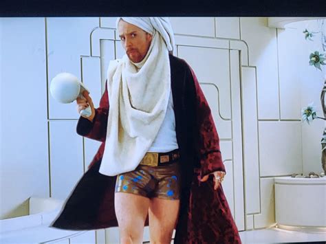 Sam Rockwell is sexy! : r/celebritybulge