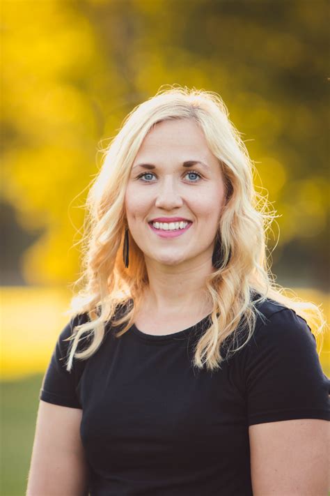 Heidi Marks Married To Who