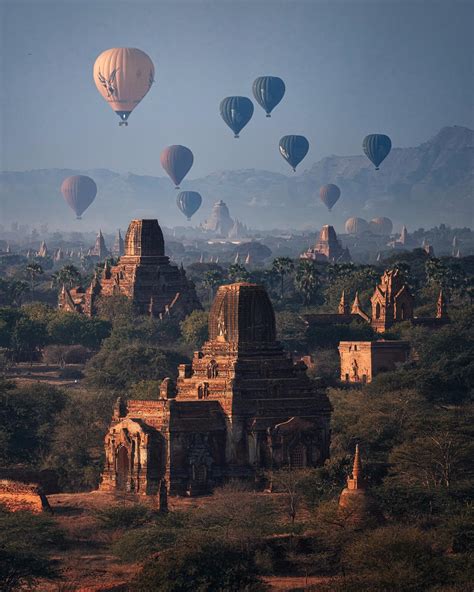 2428 best Burma images on Pholder | Interestingasfuck, Human Porn and