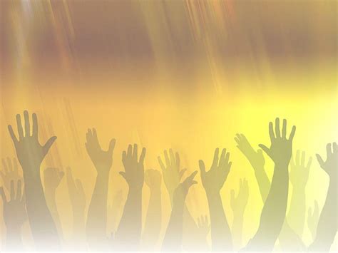 Religious Backgrounds For Powerpoint Presentations