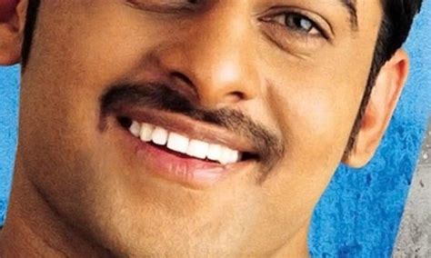 chakram     stream  entertainmentie