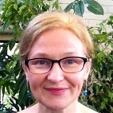 Inna GEOGHEGAN | Learning Technologies Developer | University of Notre ...