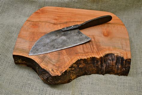 Why Are Some Cutting Boards So Expensive at Gladys Pina blog