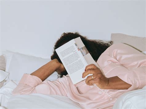 How to Get Email Subscribers From Scratch:Plan for Your First 500