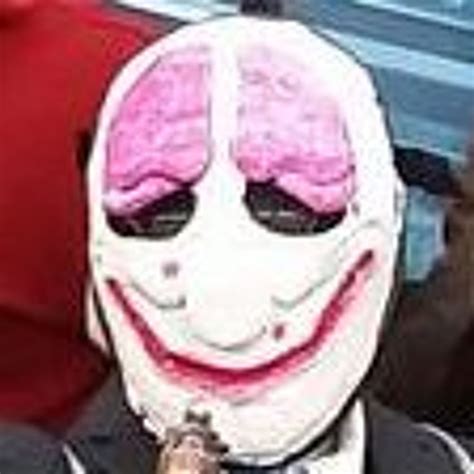 Stream You'll Shriek If You Do Act Dumb by Wobin Ralker | Listen online ...