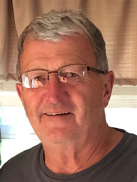 Cuddie Funeral Homes | Loyal, Greenwood, Thorp - Wisconsin | Obituaries