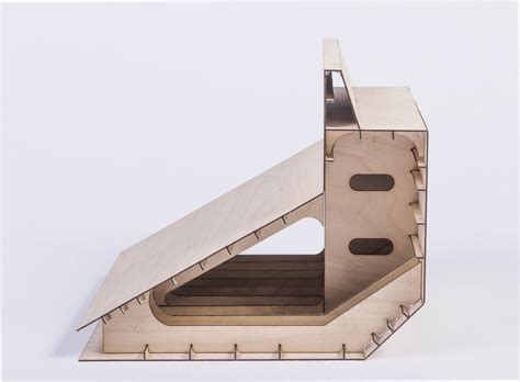 ship mid ship structure design show