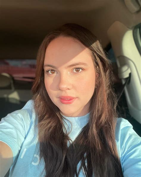 Bruna Duarte (@brunaduarte___) • Instagram photos and videos