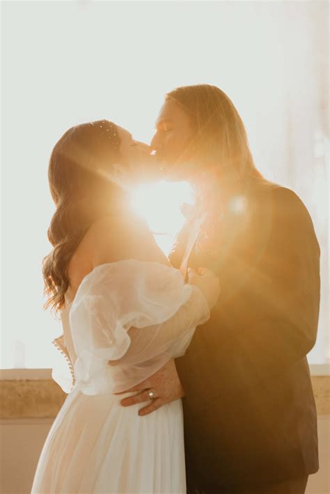 Romantic Places In Charlotte Nc For Couples 9