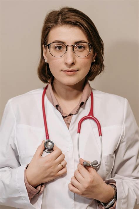 Lauren Hayes | Chicago IL