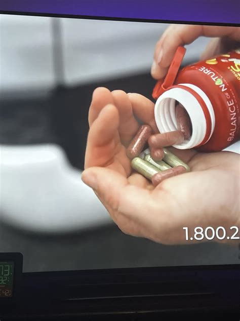 Are you too busy to get enough fruit and vegetables ?- No problem we