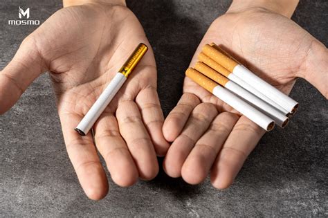 news  guide  understanding nicotine  choosing disposable vapes