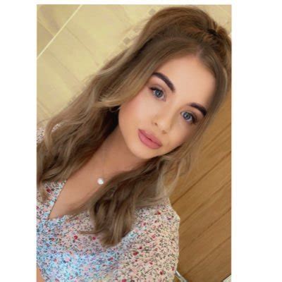 georgia singleton atgeorgia twitter