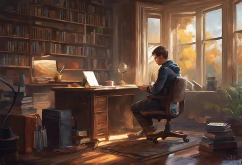 understanding  preventing screen burn