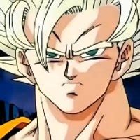 error anime  dailymotion