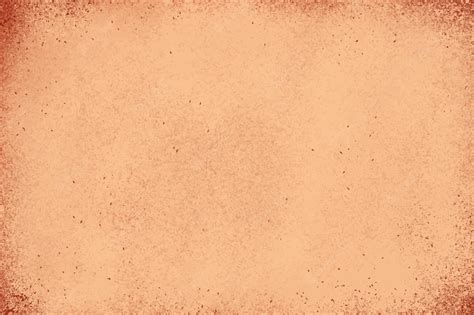 vector realistic grain paper texture detail