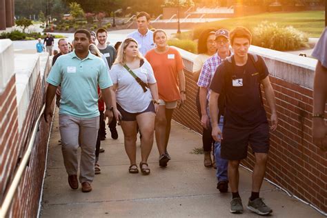 Future military shifts will change how long does boot camp last