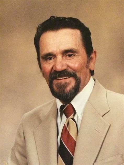 Bobby Brown Obituary - Conway, AR