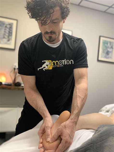 The Shocking Truth About Asian Massage In Cincinnati (Experts React!) Image 12