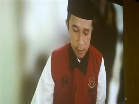 proyek rehabilitasi jaringan irigasi  mandiangin seret konsultan