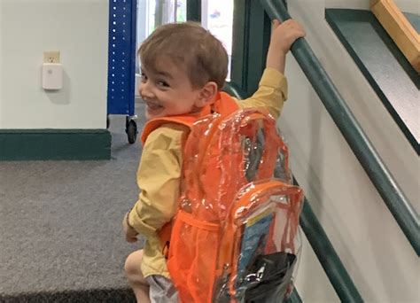 Rochester Public Library Children's Room introduces activity kits for ...