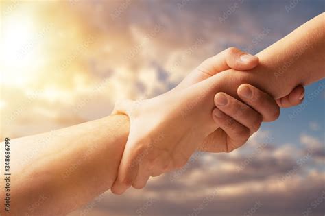 stock photo adobe stock