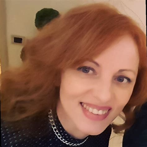 Snezana Serafimovska - Finance Director - SOS Detsko selo Makedonija ...
