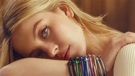 Sydney Sweeney Wallpaper 4k for Desktop ID:10500