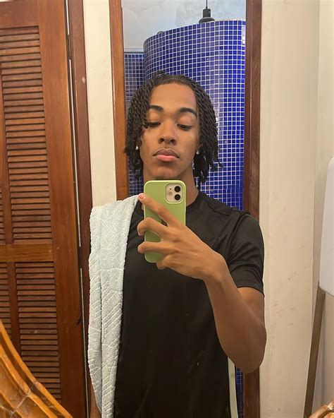 Instagram video by Kayke Tadeu • Aug 16, 2024 at 5:00 PM