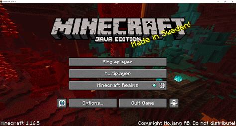 Download Minecract - Download Minecraft 1.21 - Baixar para PC Grátis