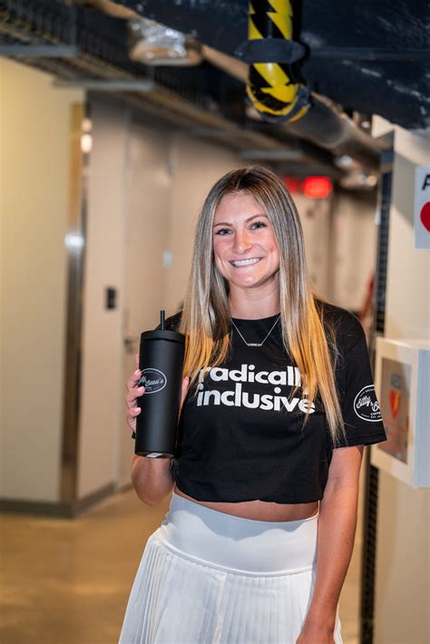 Buckeye in Texas: Jacy Sheldon Embraces Life in the WNBA