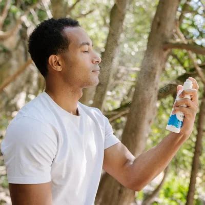 15 Best Organic & Natural Skincare Brands For Men (2026) - Sustainably ...