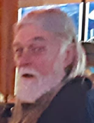 William "Bill" Ellis Obituary - 2023 - Ridgeway Funeral Home