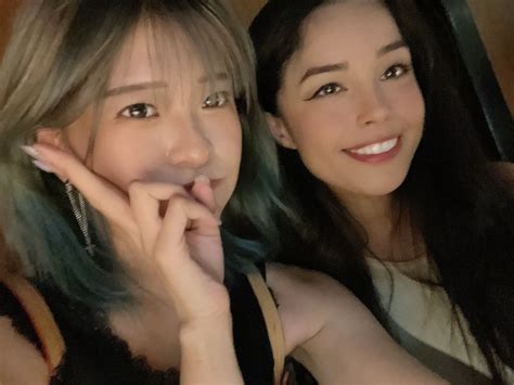 Miyoung on Twitter: "HAPPY FREAKING BIRTHDAY TO THE ONE AND ONLY