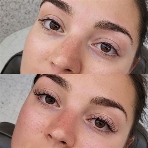 lash extensions transform  lashes  lash extensions