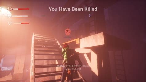 The Blackout Club review | Rock Paper Shotgun