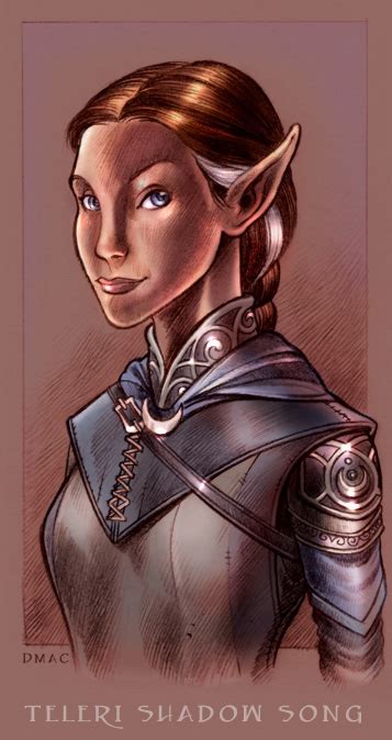 teleri  colorjpg en world dd tabletop rpg news reviews