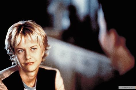 Фото: Французский поцелуй / Кадр из фильма «Французский поцелуй» (1995 ...